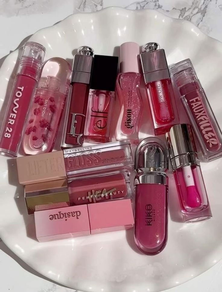 Lip Makeup12