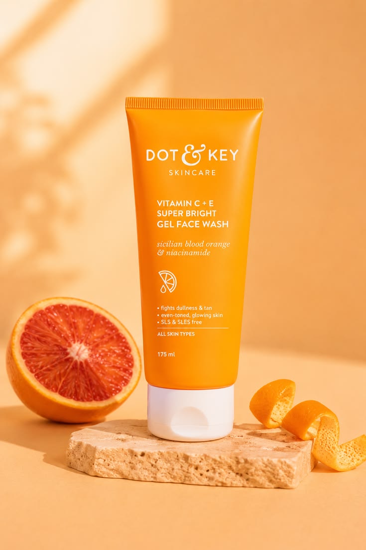 Sun Care